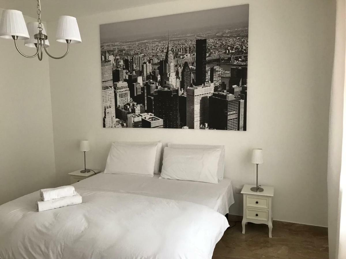 فندق Casa Da Ilaria سوتّومارينا المظهر الخارجي الصورة